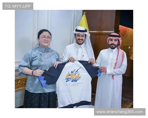 2024电竞世界杯沙特利雅得盛大开幕,全球顶级战队齐聚一堂争锋四海