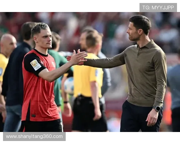 43岁阿隆索执教危机显现 皇马连续三场未胜 引发下课风波