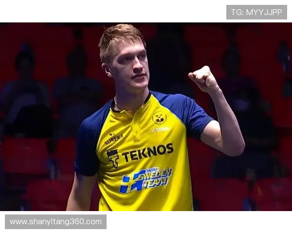 39岁胡尔克破荒单刀建功跪地庆祝强势率队晋级决赛巅峰再现时刻