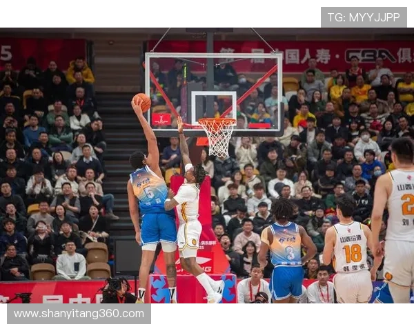 CBA新赛季新闻发布会：全新赛季开幕，精彩赛事与球员亮点提前揭晓