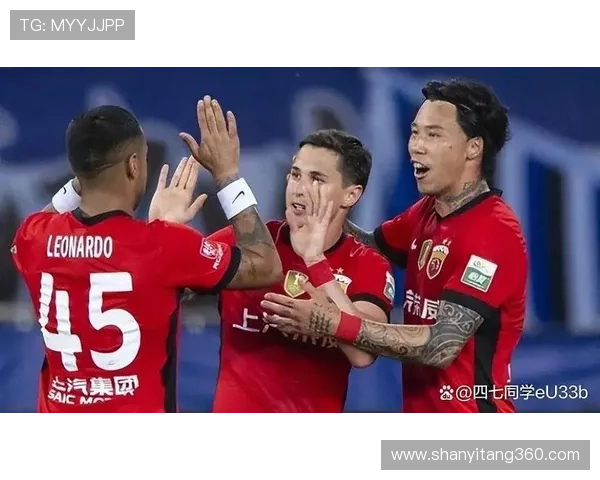 穆斯卡特谈亚冠表现提升古斯塔沃缺席对球队影响显著