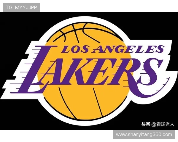 湖人队史五大传奇球员解析：魔术师贾巴尔韦斯特科比詹姆斯的辉煌岁月