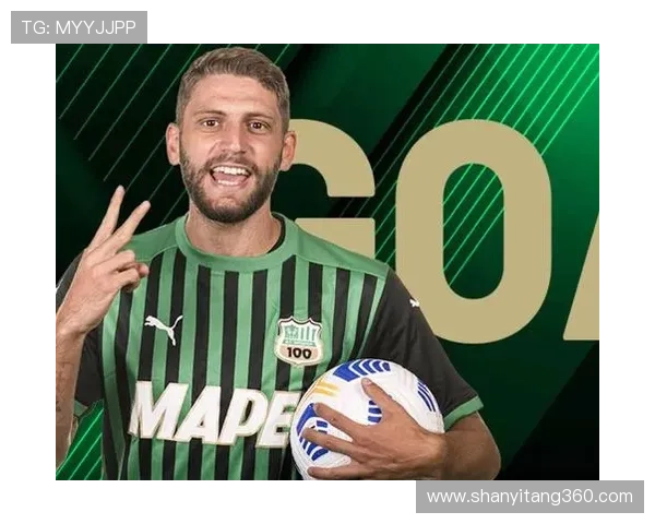 萨索洛后卫开场仅5秒送点球转播刚开始就引发热议