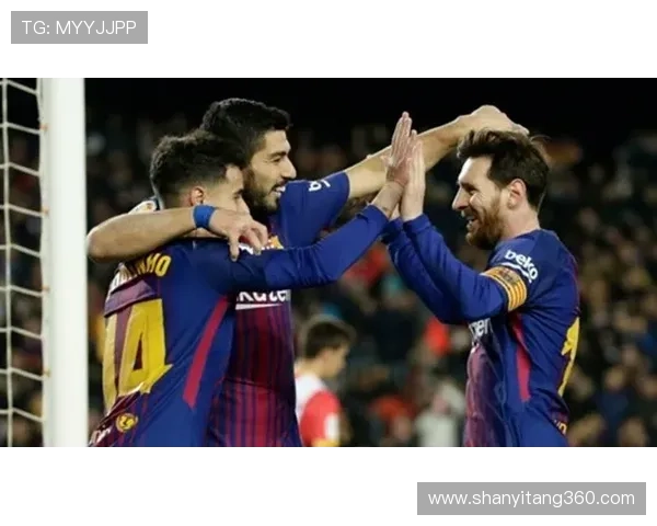 10岁签约耐克的埃斯特旺被称梅西尼奥引发争议与期待