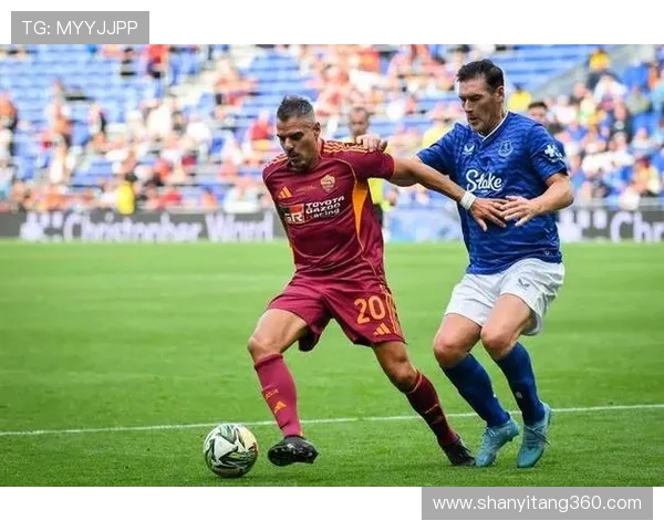 佩罗塔惊叹罗马进步迅速观赏球队表现令人赞叹不已