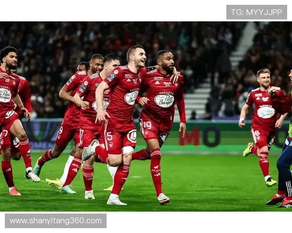 布雷斯特新球场投资遭遇波折俱乐部与政府携手推进项目重启